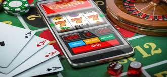 stratégies casino en ligne